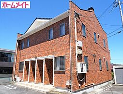 🉐敷金礼金0円！🉐サーラ・マンジェ