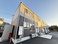 三重県三重郡川越町亀須新田：物件画像／株式会社ファーストドア不動産　ホームメイトFC四日市駅前店