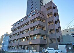 🉐敷金礼金0円！🉐プルーリオン98