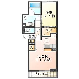 ディーシャンブル川原町