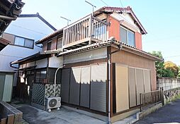 ヤモタス十志町