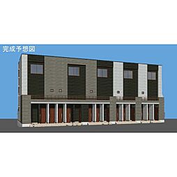 ＹＳ　ＢＡＳＥ　三つの木 103