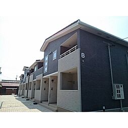 エタニティフィールドＢ