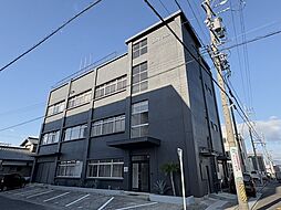 🉐敷金礼金0円！🉐ＪＩＮ　ＢＬＤ．