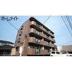 🉐敷金礼金0円！🉐ベルハイム城山