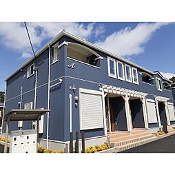 フォルトゥーナ　Ａ