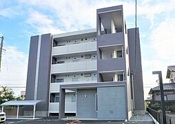 Ｒａｆｆｉｎｅ　Ｔｏｋｉｗａ 105