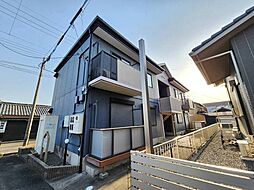 🉐敷金礼金0円！🉐フォーレスC