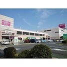 イオン四日市尾平店まで3500m