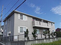 🉐敷金礼金0円！🉐サン・コートＣ