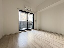 Ｓ-ＲＥＳＩＤＥＮＣＥ四日市駅前ｃｏｕｌｅｕｒ（クルール） 1503 15階1Kのリビング/ダイニング