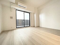 Ｓ-ＲＥＳＩＤＥＮＣＥ四日市駅前ｃｏｕｌｅｕｒ（クルール） 1402 14階1Kのリビング/ダイニング