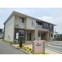 Ａｎｅｌａ　Ｌｕｋａ　I