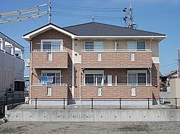 エターナルヴィラ