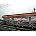 周辺：コンビニ「サークルK四日市川島町店まで1293ｍ」