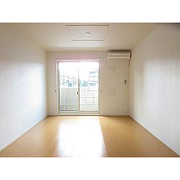 パラッツオ　Ｓ．Ｙ． 101 1階1LDKの寝室