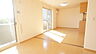 リビング/ダイニング：リビング