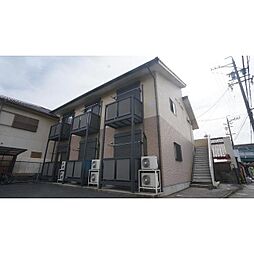 サン・プルミエ