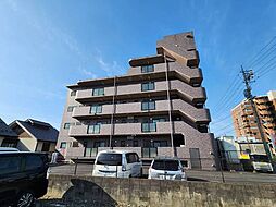 🉐敷金礼金0円！🉐カームウェーブ