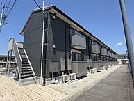 三重県三重郡菰野町永井：物件画像／株式会社ファーストドア不動産　ホームメイトFC四日市駅前店