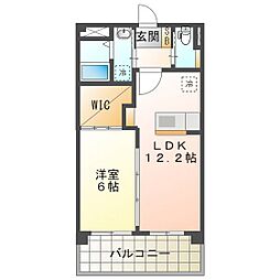 アネックス 3階