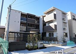 ディーシャンブル浜田 203