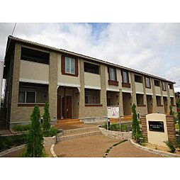 サンリット　プレイス 206