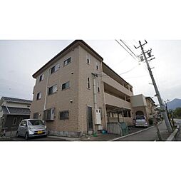 プロムナードＫ 201