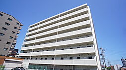 🉐敷金礼金0円！🉐ＬａＳａｎｔｅ鵜の森