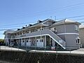 ミューかいぞう