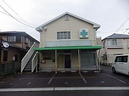 🉐敷金礼金0円！🉐サンパーク松原
