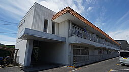 🉐敷金礼金0円！🉐コーポ小池