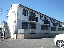 サンジェルマン　B