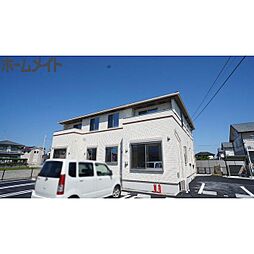 🉐敷金礼金0円！🉐リバーヴィレッジ