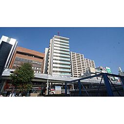 プレミスト四日市駅前