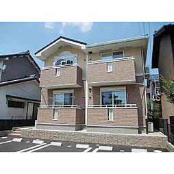 ＳＴＡＲ　ａｒｂｒｅ