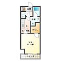 ハイトピア四日市4階5.5万円
