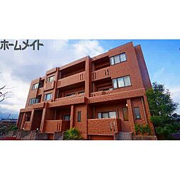 🉐敷金礼金0円！🉐サンライズ櫻　Ｂ