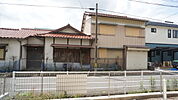 同仕様タイプ