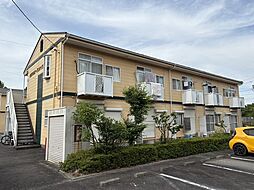 🉐敷金礼金0円！🉐ときわのガーデンハイツＣ棟
