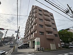 🉐敷金礼金0円！🉐ウノモリックス