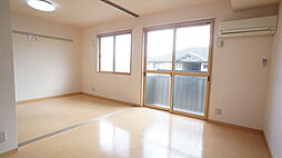 フジコーコ波木A 1LDKの写真