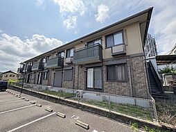 フジコーコ波木　A