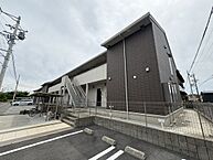 三重県四日市市東富田町：物件画像／株式会社ファーストドア不動産　ホームメイトFC四日市駅前店