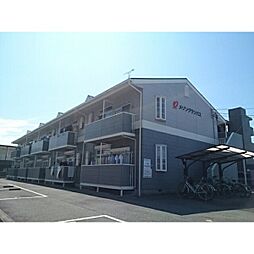 🉐敷金礼金0円！🉐メゾングランパス