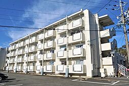 🉐敷金礼金0円！🉐ビレッジハウス高花平　3号棟