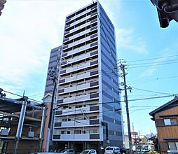 🉐敷金礼金0円！🉐Ｓ‐ＦＯＲＴ四日市　ｚｅａｌ