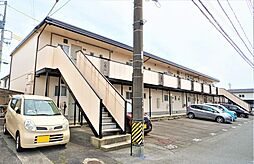 🉐敷金礼金0円！🉐フォーヴル錦