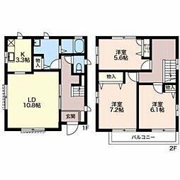 コートゆうさい