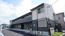 Ｄ‐ｃｈａｍｂｒｅ松寺